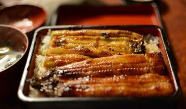 Минтай по‑ресторанному: как из бюджетной рыбы за 20 минут сделать блюдо, похожее на треску — гости в изумлении