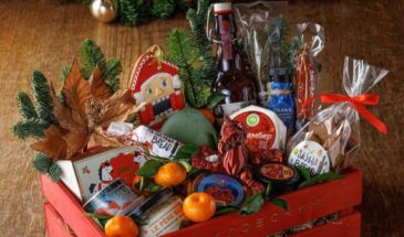 Новогодние предрассудки, которые раздражают больше всего: вы до сих пор верите, что «всё должно быть готово до курантов»?