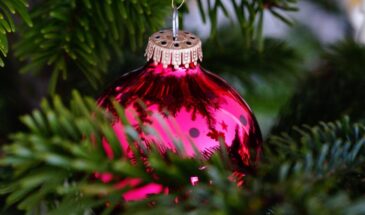 Указ подписан официально: пенсионеры уже в январе получат 5 или 10 тысяч рублей — без заявлений, но не все. Кто точно в списке