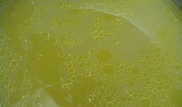 Бульон, который заменит крем и витамины: 8 часов на плите — и кожа подтянется, суставы перестанут хрустеть. Рецепт бабушки, подтверждённый наукой