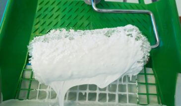 Трещины после ремонта — не брак, а ваша ошибка. Чаще всего всё ломается из-за одного пропущенного шага — и вы его тоже пропустили