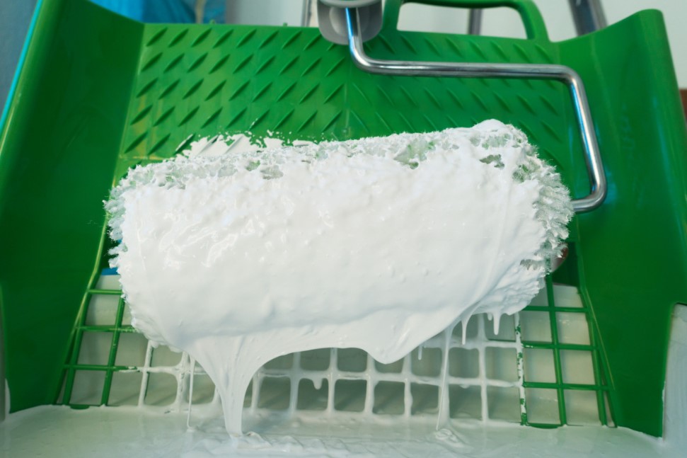 Трещины после ремонта — не брак, а ваша ошибка. Чаще всего всё ломается из-за одного пропущенного шага — и вы его тоже пропустили