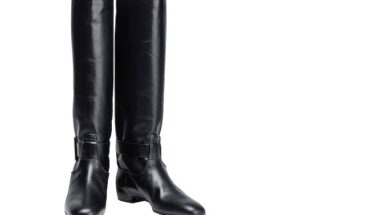 Как не упасть на льду: 5 простых способов сделать зимнюю обувь нескользкой — один из них займёт всего минуту