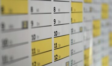 Выходные и праздники в 2026 году: когда отдыхаем 12 дней подряд, а когда лучше брать отпуск — полный календарь