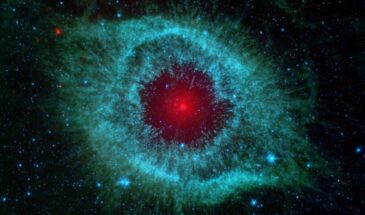 26 декабря всё решит один разговор: Львы очаруют кого угодно, Водолеи расколдуют «нерешаемую» проблему — что ждёт каждый знак зодиака?