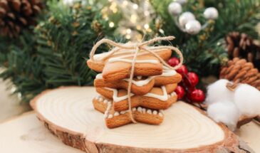 «Не вешайте баранки на ёлку!» — эксперты предупреждают: сладкий декор может обернуться испорченным настроением