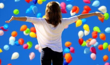 Врач раскрыла «экстренный» способ избавиться от отёков за 3 дня: вы будете выглядеть на 5 кг стройнее — и без диет!