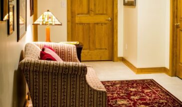 Как подготовить квартиру к праздничным каникулам:  чек-лист из 10 пунктов перед отъездом — чтобы не затопить соседей и спокойно отдохнуть