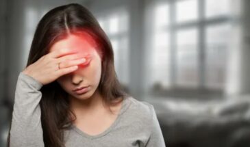 Что съесть перед сном, чтобы проснуться бодрым — даже после бокала шампанского? Врачи назвали 3 продукта, которые «гасят» похмелье