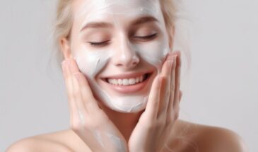 Чёрные точки исчезнут за 20 минут: 4 маски из кухонного шкафа, которые работают лучше салонных процедур