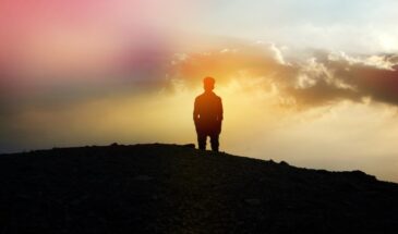 Мудро сказал: «Лучше голодать, чем есть что попало» — 2 правила Хайяма, по которым легко отличить умного от глупого. Проверьте себя!