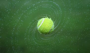 Почему опытные путешественники кладут теннисный мяч в ручную кладь: 1 минута — и спина перестаёт болеть даже в экономе