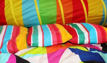 Гладить постельное бельё или нет? Эксперты дали однозначный ответ — и назвали 3 важные причины, почему это нужно