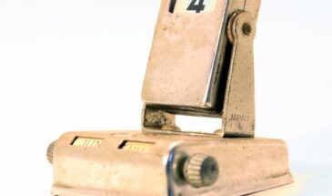 Григорианский код: почему календари 1970, 1998 и 2026 — точные копии. Тайна повторяющихся дат, объяснённая без формул