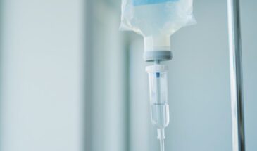 Учёные нашли тройку растений, которые усиливают химиотерапию. Но не так, как вы думаете