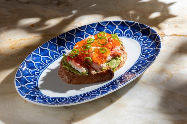 Вы делаете брускетту неправильно: 5 секретов от шефа, после которых обычный бутерброд заиграет по-итальянски