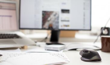 С 2026 года вас могут уволить… даже если вы не поставили подпись. Что изменилось в Трудовом кодексе?