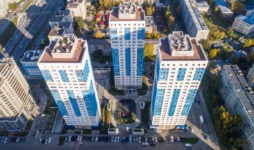 В 2026 году вас могут оштрафовать за то, о чём вы даже не подозревали. Первое — запах кошки. Пятое — вообще не ваша вина