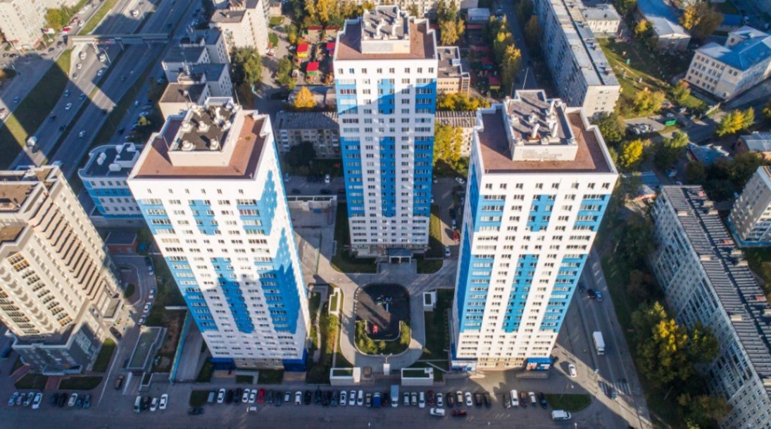 В 2026 году вас могут оштрафовать за то, о чём вы даже не подозревали. Первое — запах кошки. Пятое — вообще не ваша вина