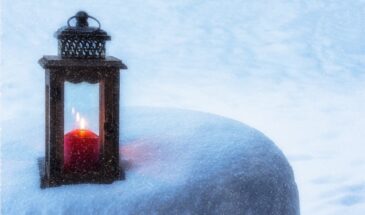 13 декабря — День Андрея Первозванного: что можно и нельзя делать, как гадали на суженого и какие приметы сбудутся