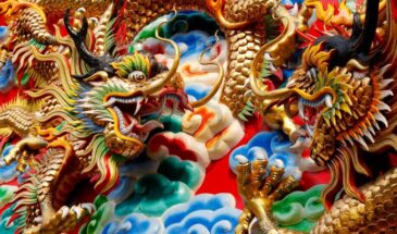 После 28 декабря деньги польются рекой — но только у трёх знаков Восточного гороскопа. Угадаете, кто в тройке?