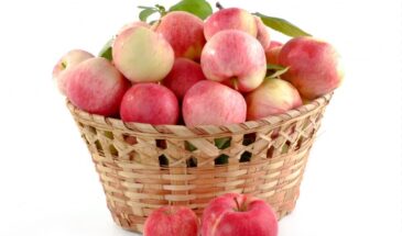 Какие яблоки полезнее: красные, жёлтые или зелёные? Простой разбор от врача — без мифов и сложных терминов