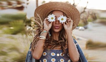 Забудьте про «молодильные» яблоки: 5 простых приёмов макияжа, после которых будут говорить «Вам не больше 25!»