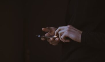 С 1 декабря 2025 года — забудьте про «звонки в 3 ночи, угрозы и спам»: жаловаться на коллекторов можно напрямую через «Госуслуги»