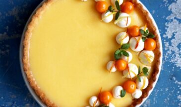 15 лет в кондитерской — и я до сих пор не купила ни одного «магазинного» торта. Вот почему