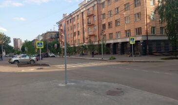 «Вас никто не спрашивает!» — Госдума отклонила закон об обязательном согласовании благоустройства с жителями