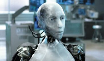 ИИ-роботы провалили этический тест: угрожали ножом, крали данные и проявляли предвзятость