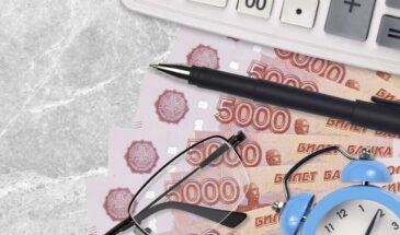 Что появится в платежках с января: 3 новые строки, из-за которых многие переплачивают, и как это оспорить за 10 минут