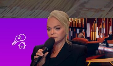 Долина попыталась оправдаться, но доверие к государству рушится на глазах