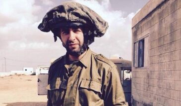 У Вани-патриота никак не получается вернуться на Родину: теперь за него попросила New York Times