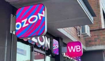 Финансовые кровопийцы и спекулянты развязали войну: как банки и торговые сети устраивают охоту на маркетплейсы