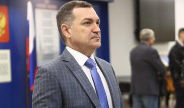 Мэра Новосибирска Кудрявцева могут привлечь к ответственности за махинации с покупкой квартир для сирот