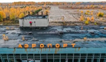 Новый рекорд эффективных менеджеров: 25 млрд рублей своровали и вывели за рубеж при строительстве аэропортов