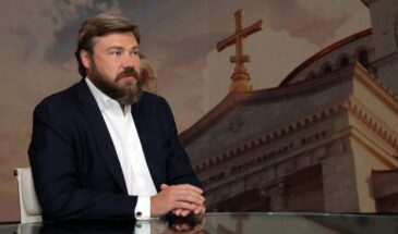 Элитка хочет передать Россию своим детям по наследству. Здравствуйте ваши благородия!