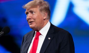 Трамп создаёт «нейтральную полосу» между Западом и Россией — и Беларусь становится её центром