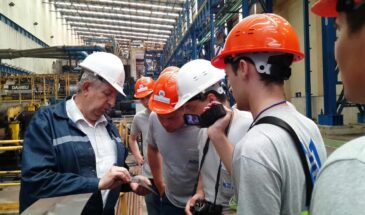 Ни количества, ни качества: России оказалось не нужно столько инженеров, да еще с такой подготовкой