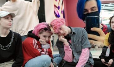 Короткие видео-короткая память-«короткий» мозг: цивилизация стремительно теряет способность мыслить