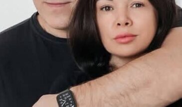 Жена спикера Новосибирского райсовета отдохнула в Дубае и послала жителей на три известные ей буквы