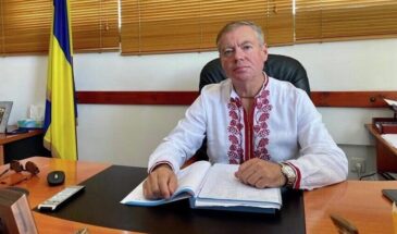 Друг-Израиль вызвал украинского посла и отругал его за тупость: в Киеве — горе