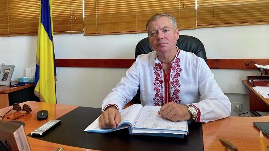 Друг-Израиль вызвал украинского посла и отругал его за тупость: в Киеве — горе