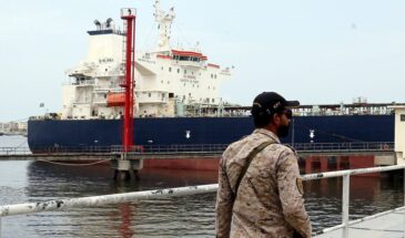 Индийские компании возобновили закупку санкционной нефти: этому радуются в России и на Украине