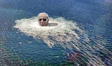 Нет, Европа не замерзнет: жизнь в гармонии с ветром и солнцем после отказа от российского газа