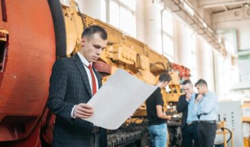 Путину доложат: увеличили выпуск инженеров, но не скажут, что они никому не нужны