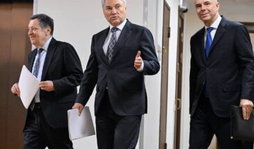 Денег нет и не будет: инвестиционный коллапс оставит экономику без роста в 2026 году