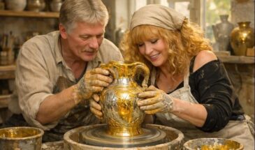 Экономика России на излёте года: от миража роста к заморозке и рецессии