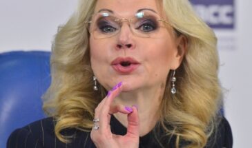 Официальная статистика в России занижает реальные масштабы проблемы в два раза — так отчеты выглядят краше